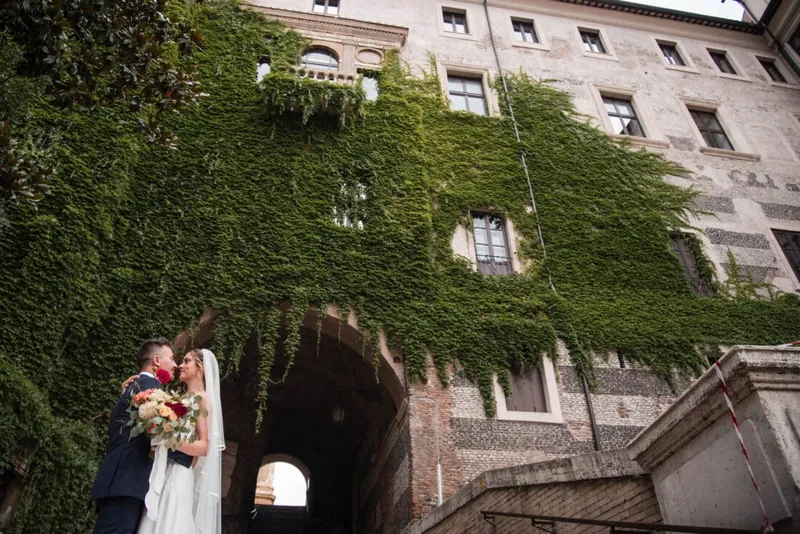 Fotografo Matrimonio Roma: Perché i Prezzi Variano Così Tanto?
